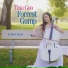 Tina Guo