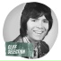 Cliff Richard
