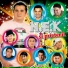 manele noi 2011 nek hai cu be