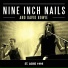 Nine Inch Nails