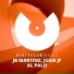 JB Martinz, Juan JF