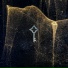 Cyantist
