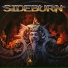 Sideburn