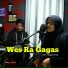 Yanny Putri