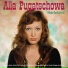 Алла Пугачёва
