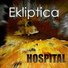 Ekliptica