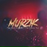 Techno Project, Dj Geny Tur