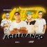 MC Rone RR, Van MC, MC Rodrigo da 5, MC Jotta D