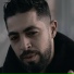 Cheb Halim feat. Mounir Recos