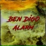 Ben Digo