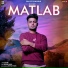 Sagar