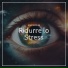 Musica Equilibrio