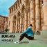 BURLAKA
