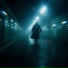 1NDark