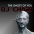DJ-Chart