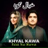 Falak Naz Marwat