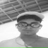 LILTRIK