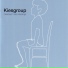 Kiesgroup