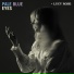 Lucy Rose