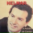 Nelmar