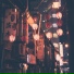 Mugensoul