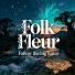 Folk Fleur