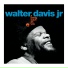 Walter Davis Jr.