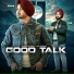 Aman Sandhu, Jus Singh, Amzee Sandhu