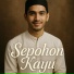 Rafa Langit Ramadhan