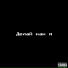 fragmentbaby x rawrboooy x prodbyshwty