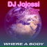 DJ Jojossi feat. MC Bangu, 11:11 PM