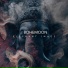 Bohemoon