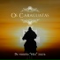 Os Caraguatás Missioneiros