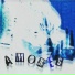 Trif