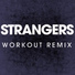 Power Music Workout