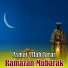Asmat Ullah Jarar
