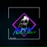Toxxic Project