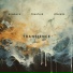 Numback, Trastler, Jonines