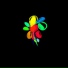SDM MusicByStephen