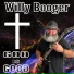 WILLY BOOGER