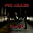 FTC Miller