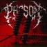 Destroy Create