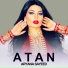 Aryana Sayeed