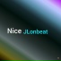 Jlonbeat