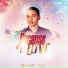 Danny Roy Official