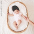 Baby Classical Music!