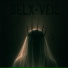 BELX