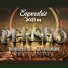 Comparsa Emperatriz