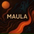Maula
