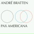 André Bratten
